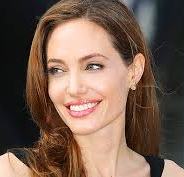 angelina-jolie-hollywood-29112013